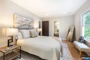 181 Valley Rd, Montclair, NJ 07042 - Photo 20