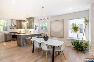 181 Valley Rd, Montclair, NJ 07042 - Photo 10