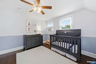 50 2nd St, Park Ridge, NJ 07656 - Photo 14