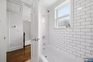 50 2nd St, Park Ridge, NJ 07656 - Photo 16