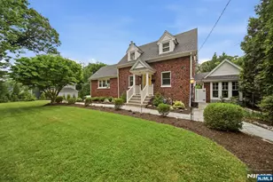 50 2nd St, Park Ridge, NJ 07656 - Photo 2