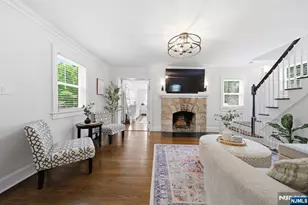50 2nd St, Park Ridge, NJ 07656 - Photo 4