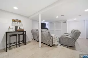50 2nd St, Park Ridge, NJ 07656 - Photo 18