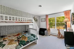 558 W Saddle River Rd, Upper Saddle River, NJ 07458 - Photo 30