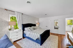 558 W Saddle River Rd, Upper Saddle River, NJ 07458 - Photo 24