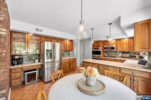 558 W Saddle River Rd, Upper Saddle River, NJ 07458 - Photo 14