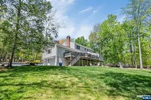 558 W Saddle River Rd, Upper Saddle River, NJ 07458 - Photo 46