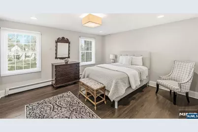 27 Pine Hill Road, Old Tappan, NJ 07675 - Photo 40