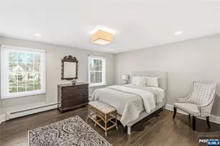 27 Pine Hill Rd, Old Tappan, NJ 07675 - Photo 40