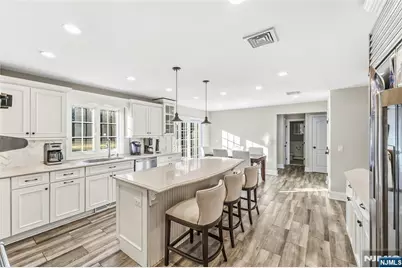 27 Pine Hill Road, Old Tappan, NJ 07675 - Photo 12