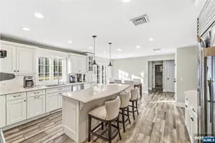 27 Pine Hill Rd, Old Tappan, NJ 07675 - Photo 12