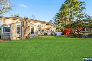 27 Pine Hill Rd, Old Tappan, NJ 07675 - Photo 46