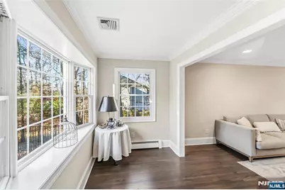 27 Pine Hill Road, Old Tappan, NJ 07675 - Photo 8