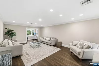 27 Pine Hill Road, Old Tappan, NJ 07675 - Photo 6