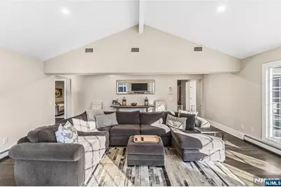 27 Pine Hill Road, Old Tappan, NJ 07675 - Photo 22