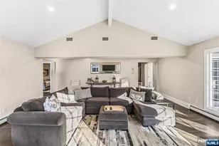 27 Pine Hill Rd, Old Tappan, NJ 07675 - Photo 22