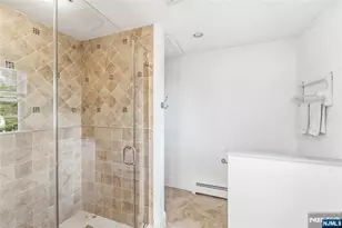 27 Pine Hill Rd, Old Tappan, NJ 07675 - Photo 36
