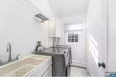27 Pine Hill Road, Old Tappan, NJ 07675 - Photo 24