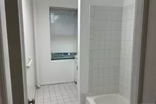250 Broad 2D, Leonia, NJ 07605 - Photo 6