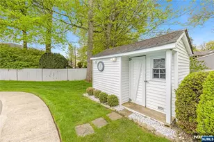 88 Ross Ave, Emerson, NJ 07630 - Photo 40