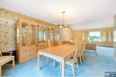 88 Ross Avenue, Emerson, NJ 07630 - Photo 12