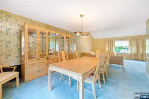 88 Ross Ave, Emerson, NJ 07630 - Photo 12