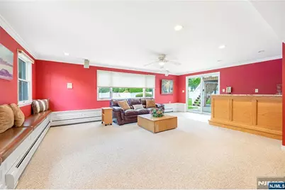 88 Ross Avenue, Emerson, NJ 07630 - Photo 30