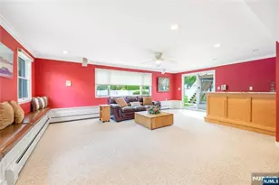 88 Ross Ave, Emerson, NJ 07630 - Photo 30