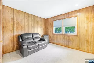 88 Ross Ave, Emerson, NJ 07630 - Photo 24