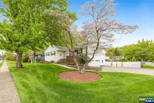 88 Ross Ave, Emerson, NJ 07630 - Photo 4