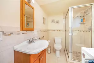 88 Ross Ave, Emerson, NJ 07630 - Photo 34