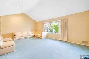 88 Ross Ave, Emerson, NJ 07630 - Photo 8