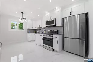 813 20th St, Union City, NJ 07087 - Photo 28