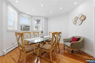 813 20th St, Union City, NJ 07087 - Photo 24