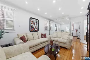 813 20th St, Union City, NJ 07087 - Photo 22