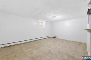 813 20th St, Union City, NJ 07087 - Photo 34