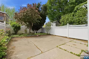 813 20th St, Union City, NJ 07087 - Photo 38