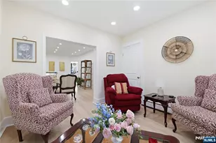 813 20th St, Union City, NJ 07087 - Photo 4