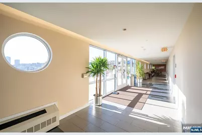 1215 Hudson Park 1215 #1215, Edgewater, NJ 07020 - Photo 38
