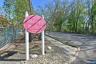101 River Road B3, Nutley, NJ 07110 - Photo 20