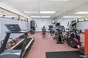 1150 River Road Phb, Edgewater, NJ 07020 - Photo 16