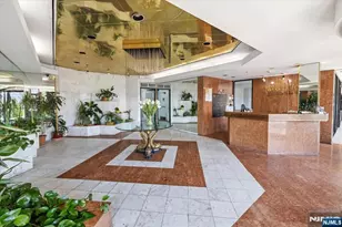 1150 River Road Phb, Edgewater, NJ 07020 - Photo 18
