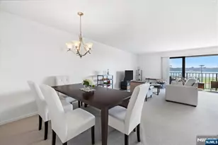 1150 River Road Phb, Edgewater, NJ 07020 - Photo 6