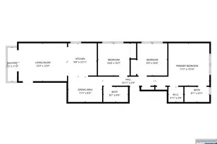 267 10th St, Newark, NJ 07103 - Photo 48