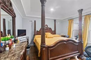 267 10th St, Newark, NJ 07103 - Photo 24