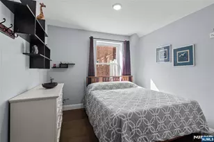 267 10th St, Newark, NJ 07103 - Photo 30