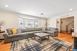 5 East St, Wanaque, NJ 07465 - Photo 6