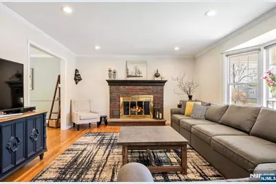 5 East Street, Wanaque, NJ 07465 - Photo 4