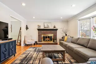 5 East St, Wanaque, NJ 07465 - Photo 4