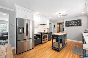 5 East St, Wanaque, NJ 07465 - Photo 10